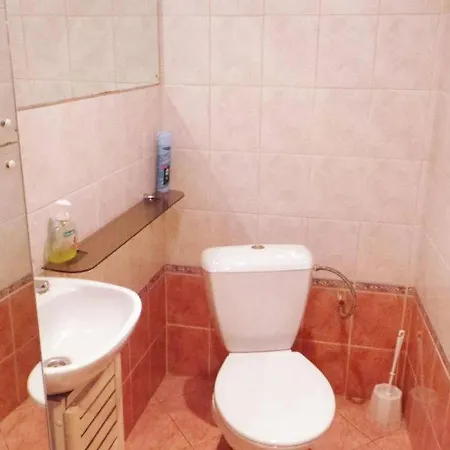 Old - 4 Bedroom