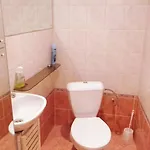 Old - 4 Bedroom