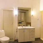Apartment Old - 4 Bedroom Riga